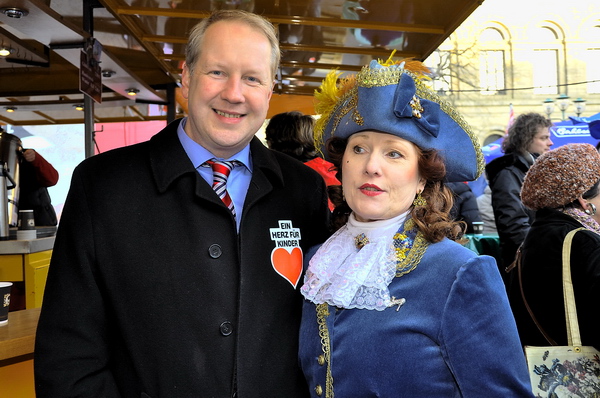 Bahlsen2011   025.jpg